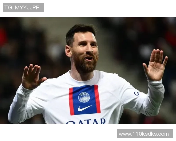 巴萨球星梅西获得西甲金靴奖，个人荣誉再添一项