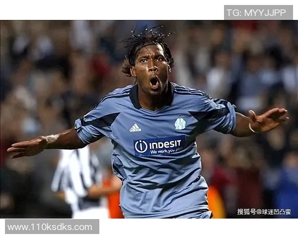 马赛与甘冈精彩对决视频回顾赛场瞬间尽在眼前