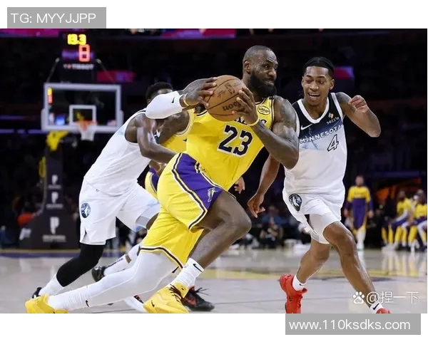 湖人对决快船精彩直播分析与赛前预测全方位解读