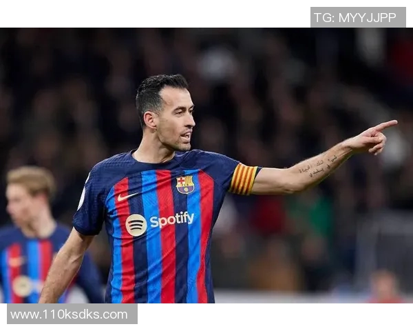 罗德里在足球场上的崛起与影响力分析：从青训到顶级球员的成长之路