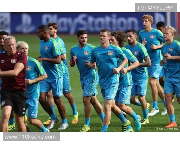 科隆与博洛尼亚对决分析及比赛前景展望