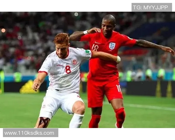 突尼斯与巴拿马比赛前伤病情况分析及影响探讨