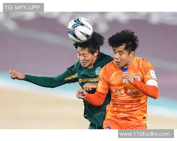 磐田与湘南激战正酣比赛结果揭晓引发球迷热议