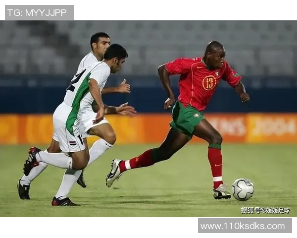 伊拉克与马来西亚足球对决分析及比赛展望