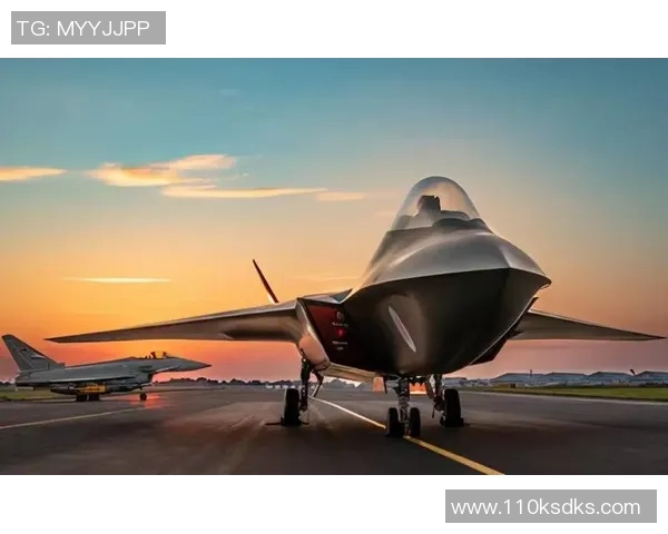 标准列日与根特激战正酣谁能在这场较量中笑到最后