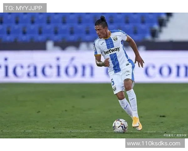 塞尔塔主场迎战莱加内斯期待精彩对决与积分争夺战