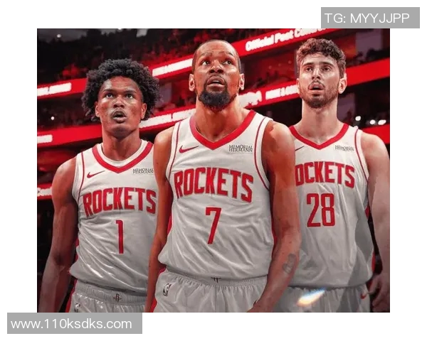 火箭队与爵士精彩对决回顾及赛后分析两队表现亮点与未来展望