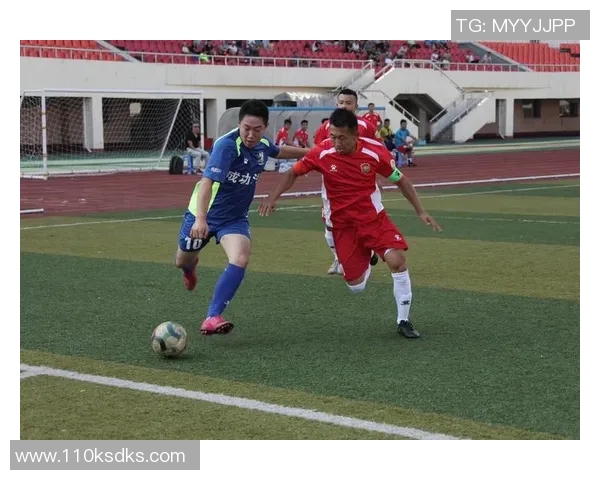 恒大足球队在2017年与韩国球队的精彩对决回顾与分析