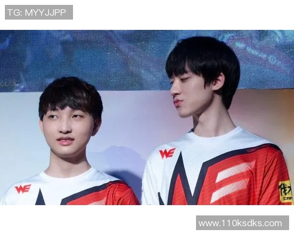 非洲队与世界队精彩对决直播全程回顾与分析