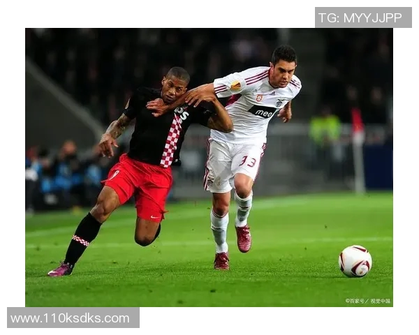 赫尔蒙德与特鲁瓦激战在即谁能在这场较量中笑到最后