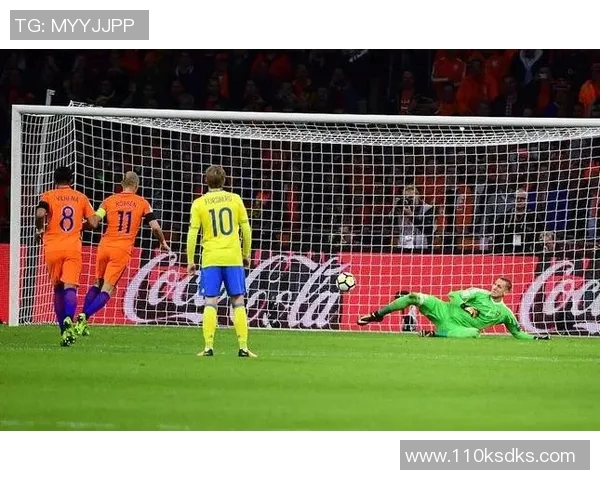 荷兰与德国足球历史交锋成绩回顾与分析