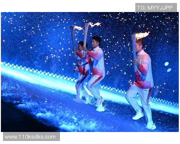 全运会精彩对决江苏队与辽宁队比赛录像回顾与精彩瞬间分析