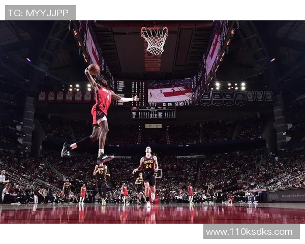 06年火箭与奇才精彩对决录像回顾带你重温经典瞬间与激烈比赛时刻