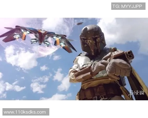 阿伯丁与洛瓦激战正酣谁能在这场对决中笑到最后