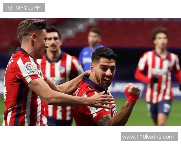 西班牙人对阵马竞的精彩对决揭示了西甲联赛的激烈竞争与球队实力的较量