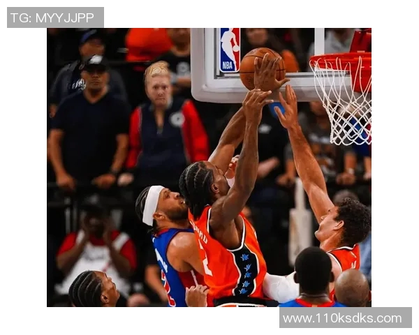 2018年骑士与快船精彩对决全场回放重温篮球激情与经典瞬间