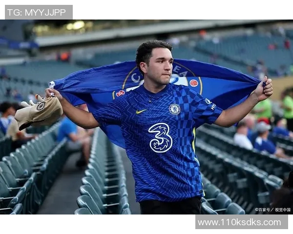 帕纳辛纳科与喀山足球队的精彩对决分析与赛前预测