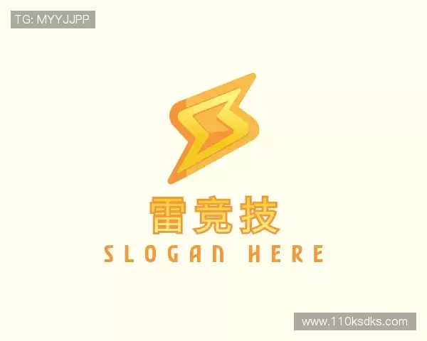 解读raybet雷竞技官方网址