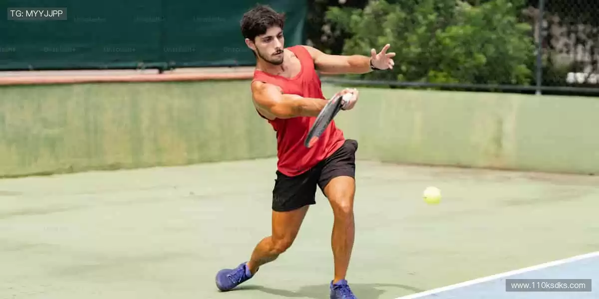 赛事门票快速预订，亲临现场感受震撼🎟️