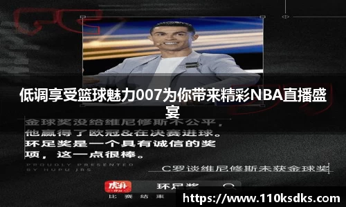 raybet雷竞技网站