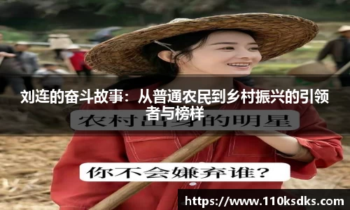 raybet雷竞技全站