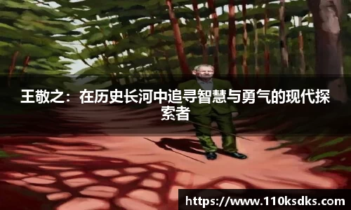 raybet雷竞技全站