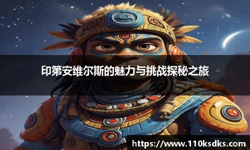 raybet雷竞技官方网址