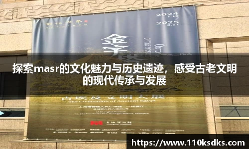 raybet雷竞技在线