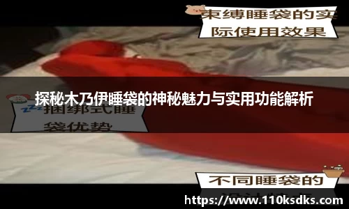 raybet雷竞技网站