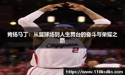 raybet雷竞技网站