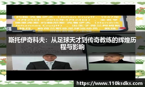 raybet雷竞技在线