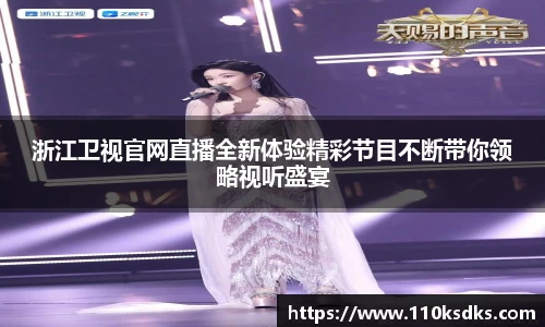 raybet雷竞技在线