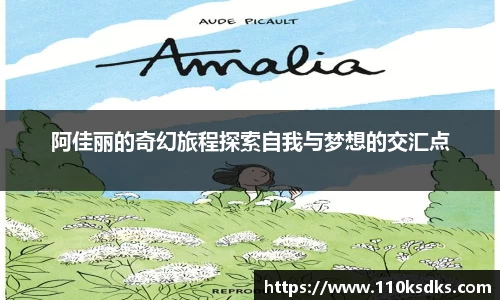 raybet雷竞技官方网址