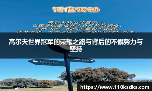 raybet雷竞技在线