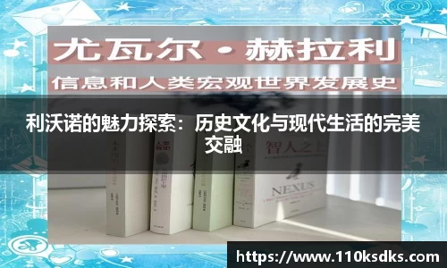 raybet雷竞技在线