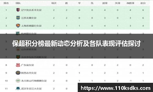 raybet雷竞技全站