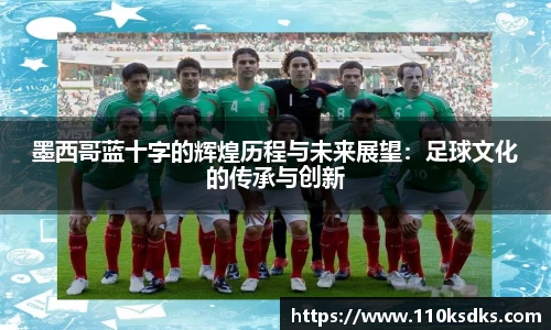 raybet雷竞技网站