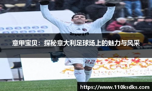 raybet雷竞技网站