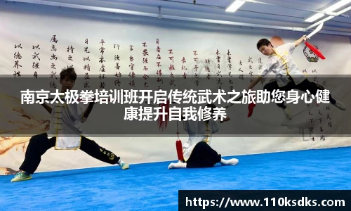 raybet雷竞技网站