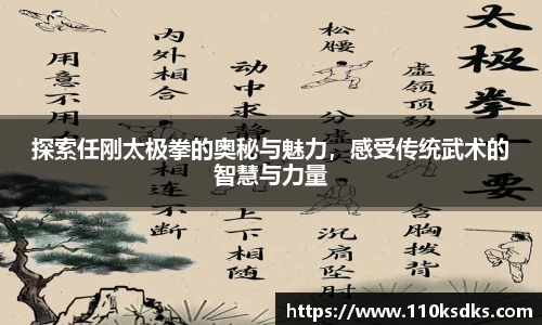 raybet雷竞技官方网址