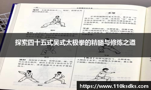 raybet雷竞技网站