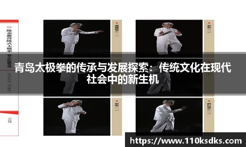 raybet雷竞技网站