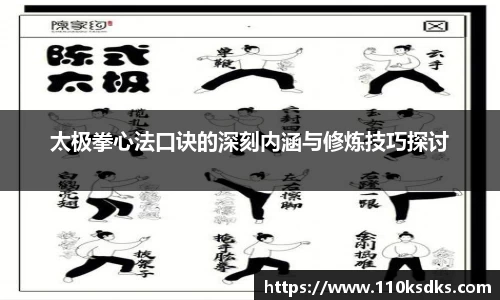 raybet雷竞技官方网址