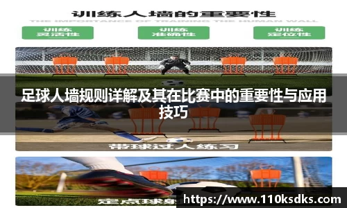 raybet雷竞技全站