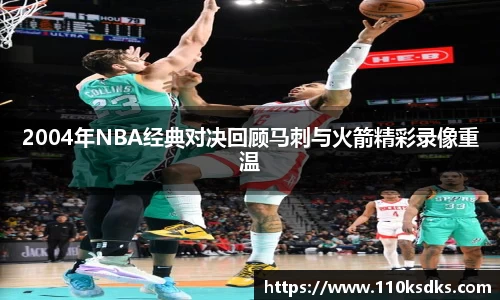 raybet雷竞技网站