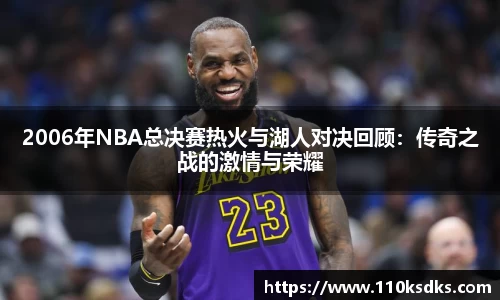 raybet雷竞技网站