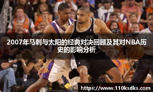 raybet雷竞技网站