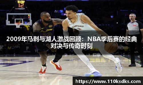 raybet雷竞技官方网址