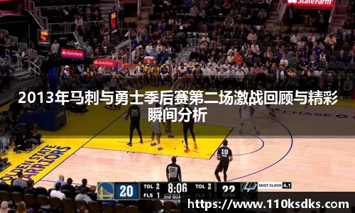 raybet雷竞技网站