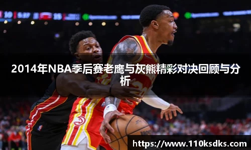 raybet雷竞技网站